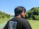 Abu Sayed